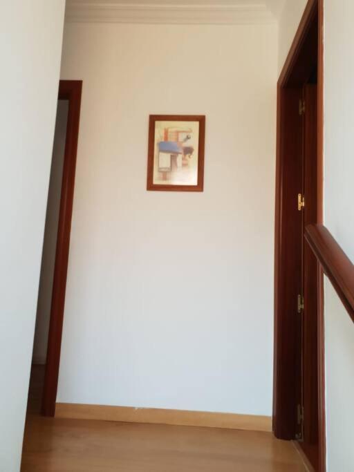 ארונה Villa El Olivo Del Sur מראה חיצוני תמונה
