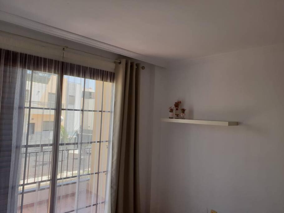 ארונה Villa El Olivo Del Sur מראה חיצוני תמונה
